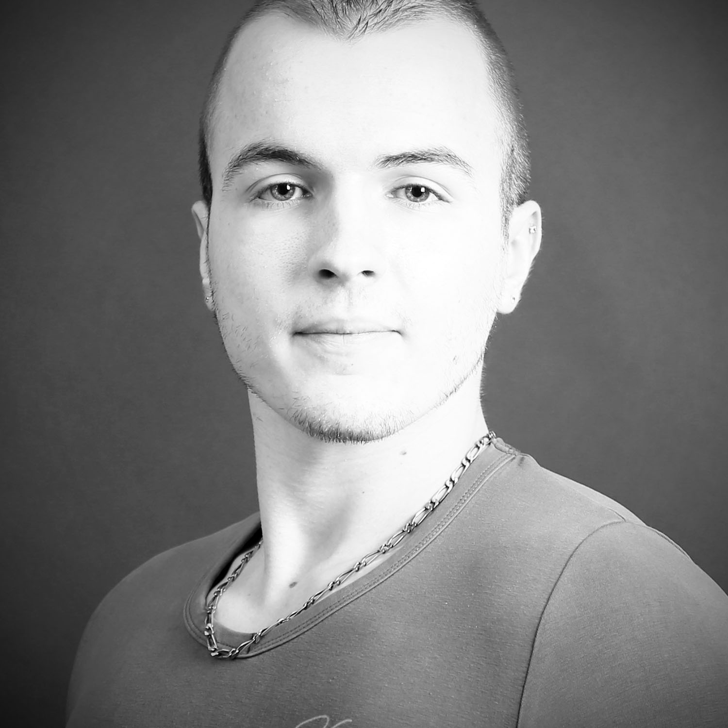 Co-Founder of iumio Components