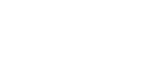 iumio Universe